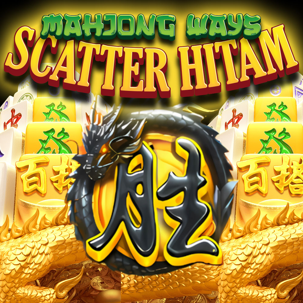 WAYANG77